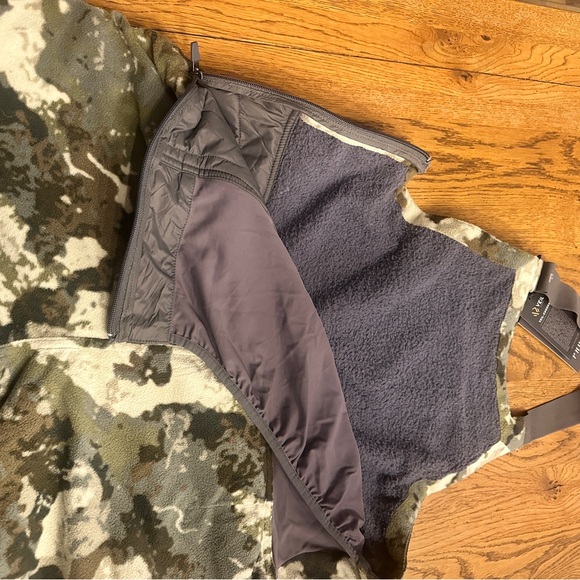 Prois Women’s Greann Bibs NWT - Picture 4 of 7